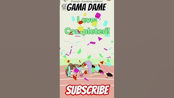 Impossible Date 🤣 #viral #ytshorts #games