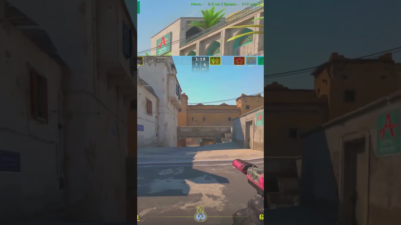 mm ace clutch l twitch.tv/resscape 