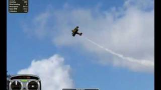 Test Phoenix V3