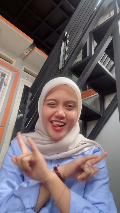 Ku suka#dj #djasikkkk #remix #djremix #djoklagut2 #viraltiktok #masukberanda #vidioshort