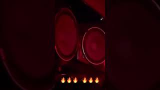 Don Tor Soweto Remix dontor soweto leak mix cactusjack jackboys unreleased