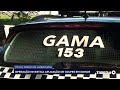 TRIO É PRESO EM AMERICANA: OPERAÇÃO INVESTIGA APLICAÇÃO DE GOLPES EM IDOSOS