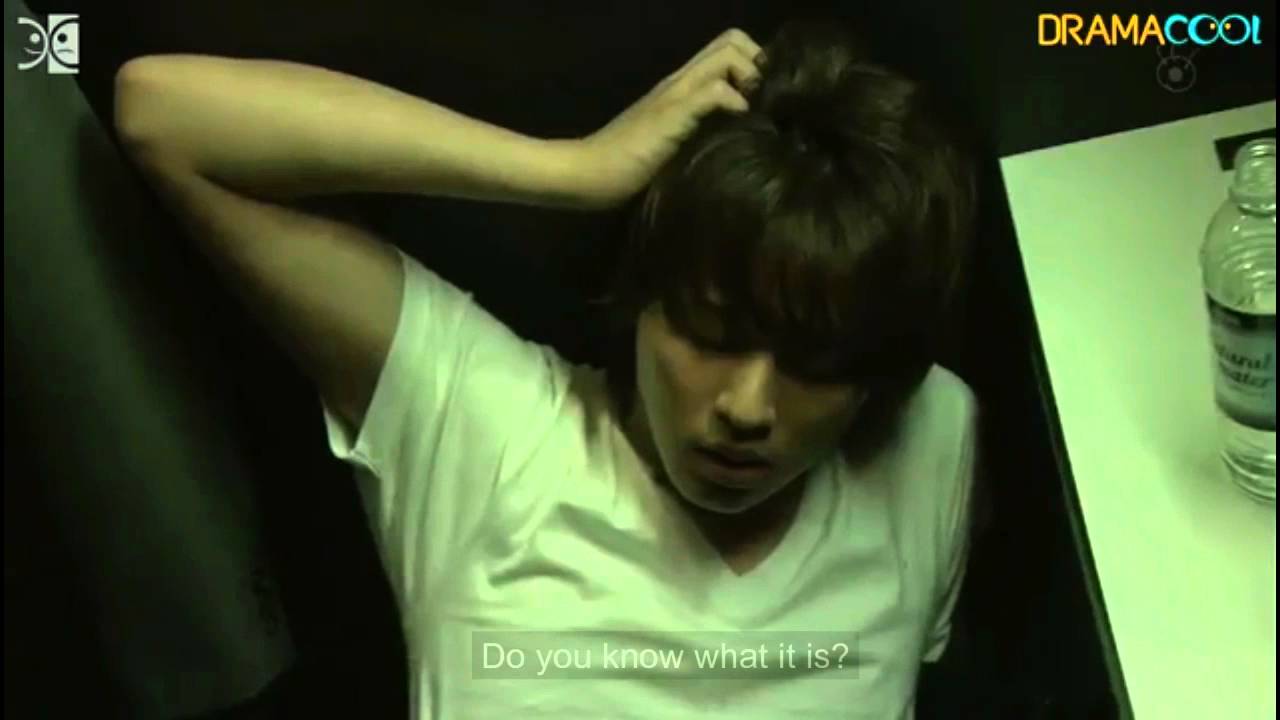 Shinikare, Taisuke Fujigaya kiss scene and other stuff  ....