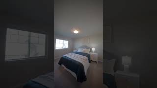 Beautiful 4 Bedroom Home for Sale in Lake Stevens | Mountain Crest | Snohomish School District