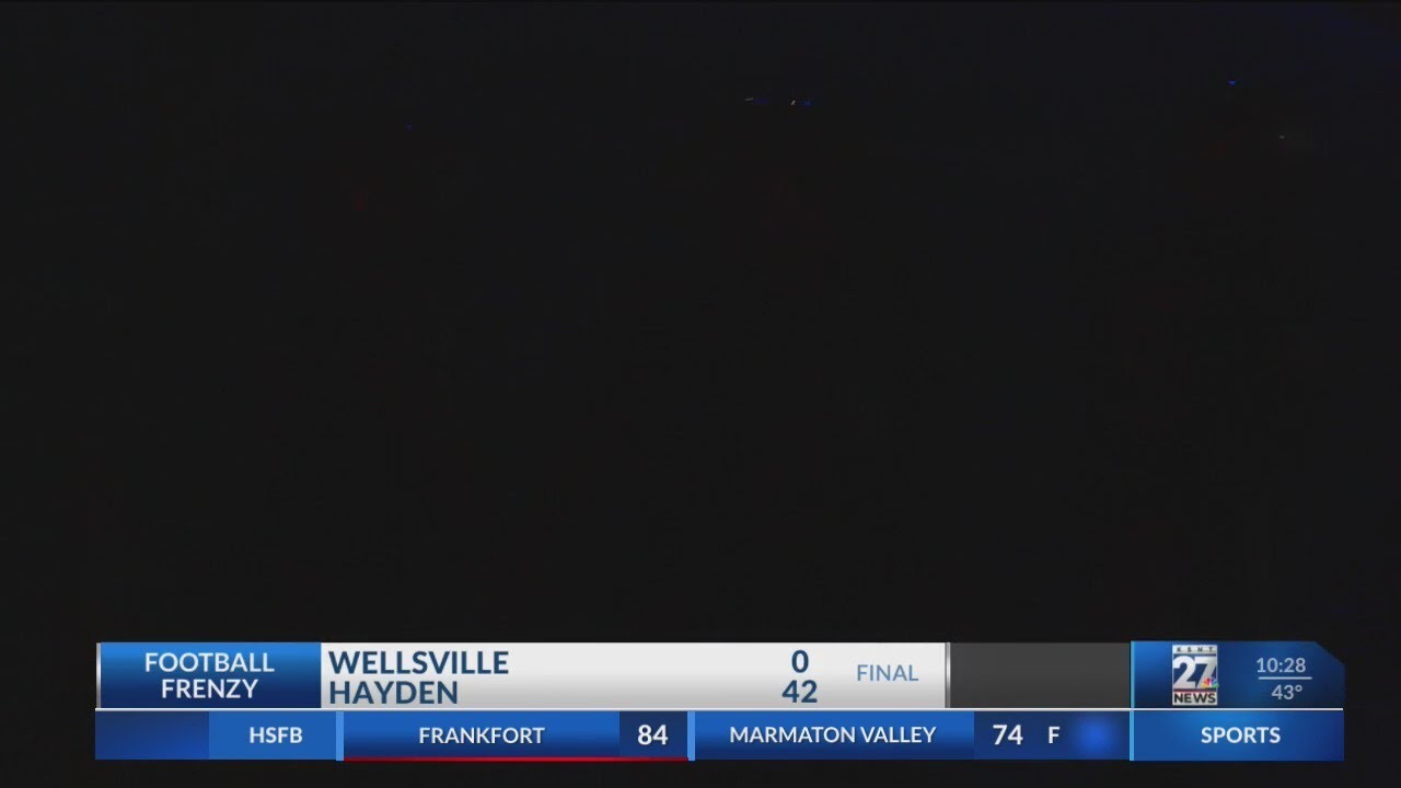 Sabetha surges past Silver Lake in the second half, advances to 2A Quarterfinals