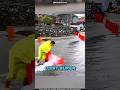 Ce système anti inondation défie la logique 😳