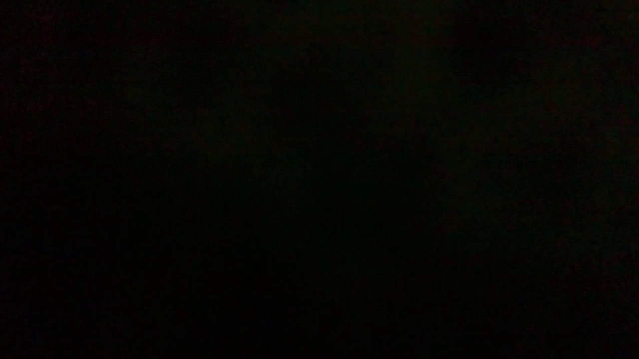 Hfgfgf YouTube hfgfgf-youtube