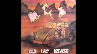 O.L.D. - Die In Your Beauty Sleep