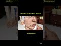 #foryou #skincare #youtubeshorts