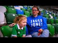 Welcome to the GAWA