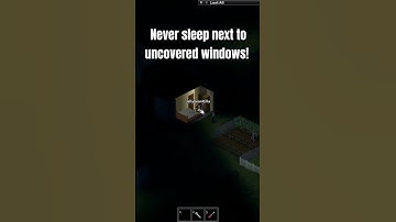 Project Zomboid Rule learned the hard way! #projectzomboid #gaming #projectzomboidsurvival