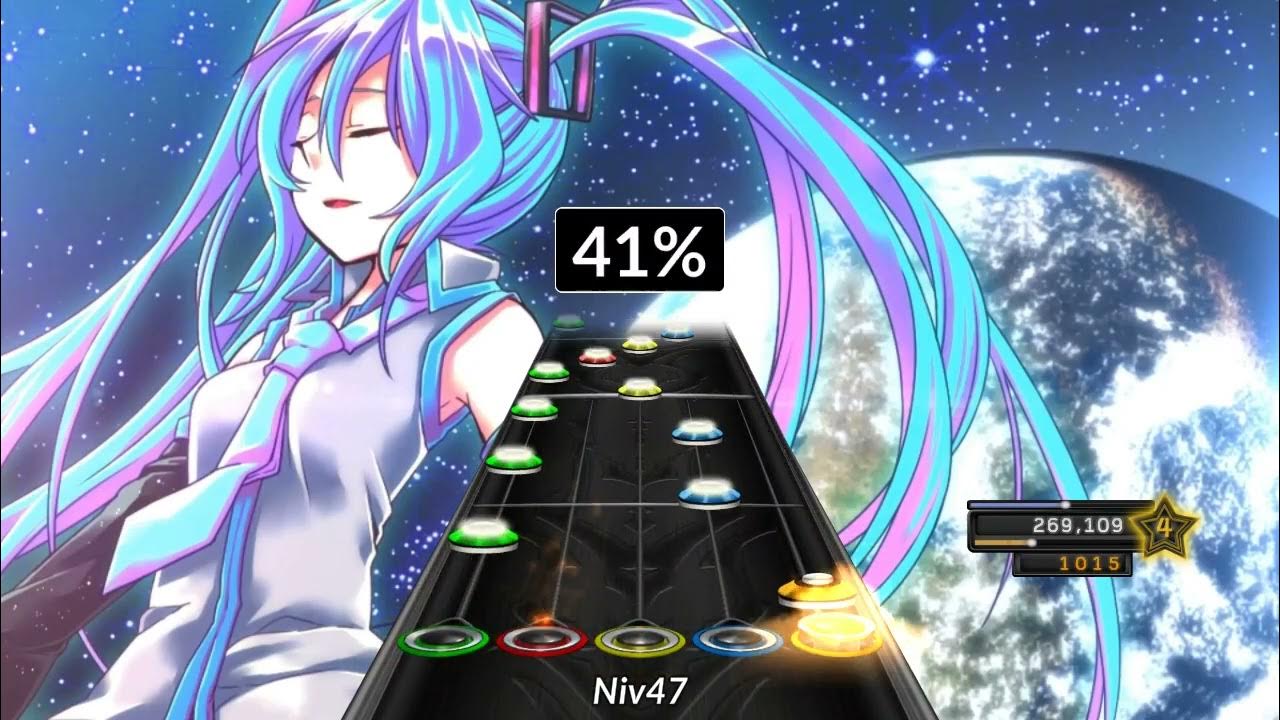 Хатсуне мику v3. Мику хацунэ робот. Аниме мику хатсуне наушники. Мику хацунэ робот. Японская виртуальная певица хацунэ мику.