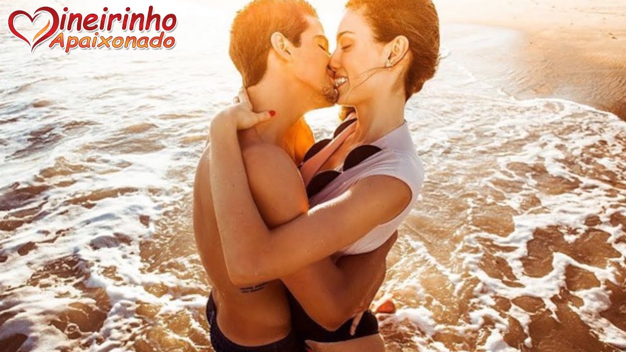 Eu Andei Por Ai Guardando Todo Esse Amor Pra Te Dar 💖💘💝