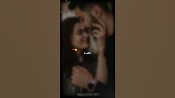 #love #shortvideo #song #bestsong #90s #bollywood #lyrics #lovestatus