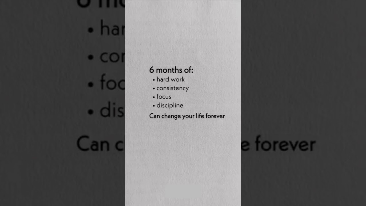 English quote aboutlife