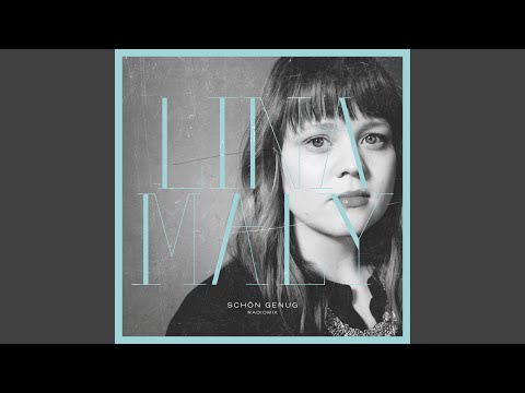 Schön genug (Radiomix)