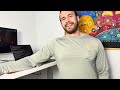 AI Voice Agents