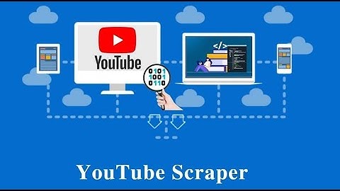 Youtubomatic plugin updated - video caption/subtitles scraping working again