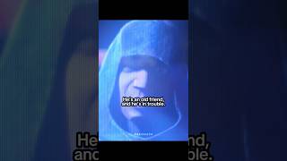 Clone Force 99 receives a call from Rex regarding a clone in distress.