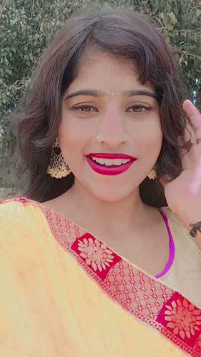 jiyra ke jari rah ho #shors #shivsagarraj #bhojpurisong