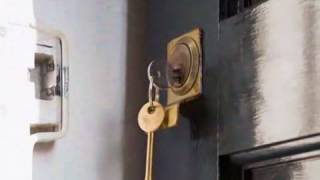 Jarvis Locksmiths