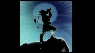 Shree Hanuman Chalisa ( Full Song )