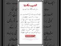 "اچھا خواب اللہ کی طرف سے ہے | خوابوں کے بارے میں نبی ﷺ کی نصیحت"