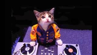 DJ-ASTA UltimateRemix 1