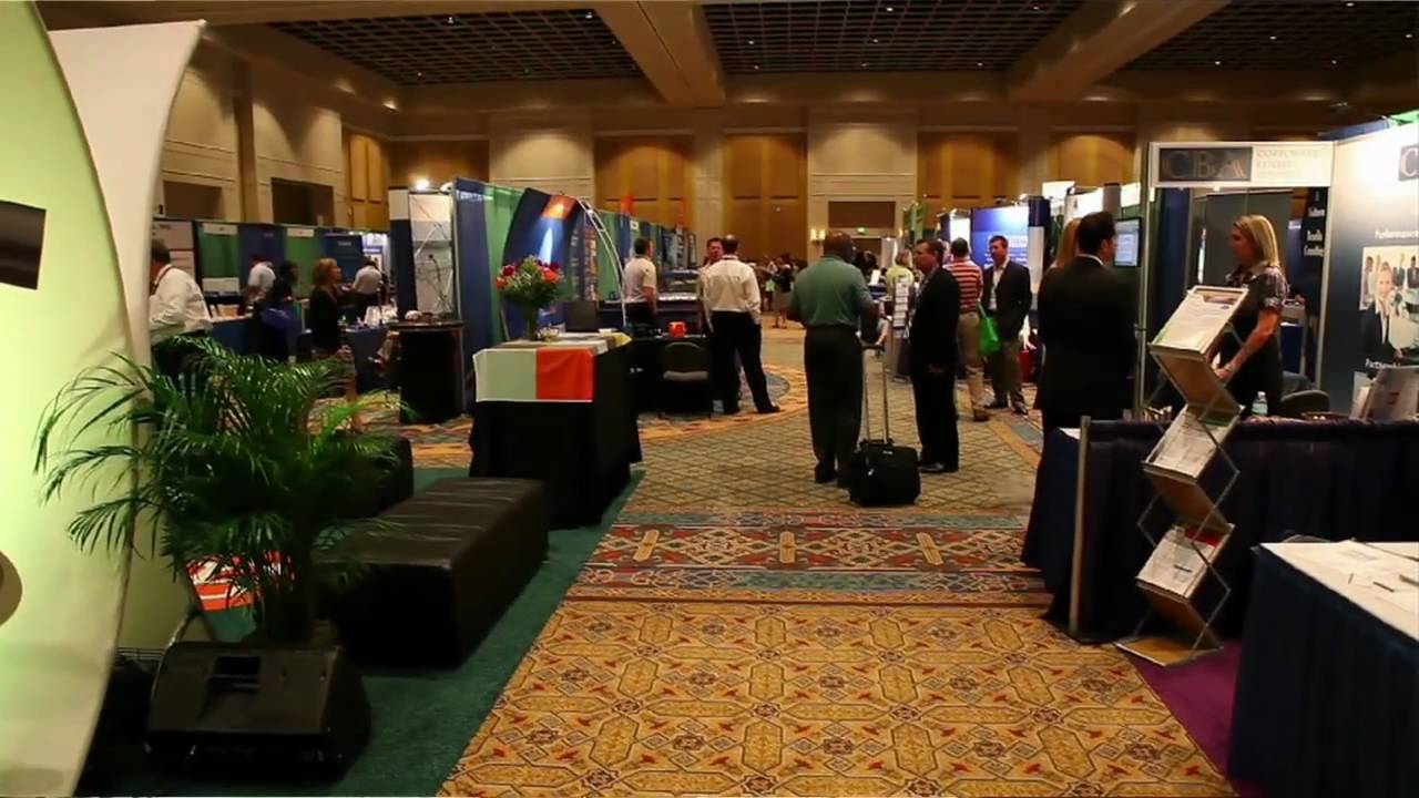 video phone lyrics 2011 HR Florida Conference & Expo - Why Sponsor?
