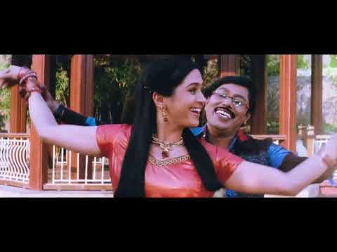 Thirukkural Idaiyazhagi Song Lyrics on YouTube