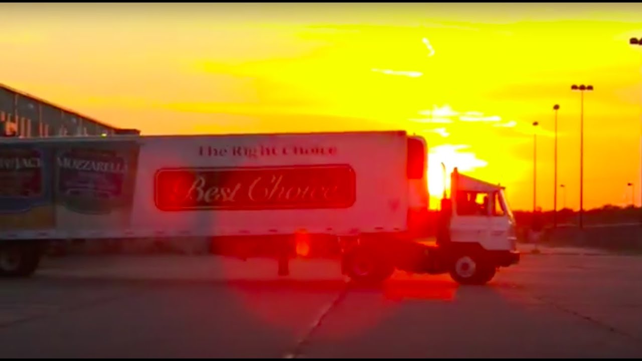 2019 Associated Wholesale Grocers