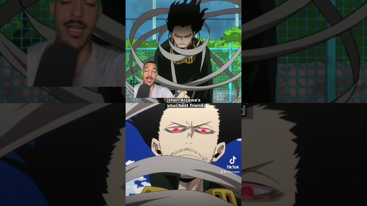 WHO IS THE BEST SUPPORT CHARACTER? 