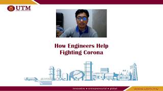 SKMM4902-10- Engineering Professional Practice (Group 5, Week 4, Topic 1)