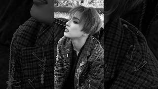 🌈 LESBIAN MATZ OUTFITS | i hear a certain song is 1 year old today🙂‍↕️ #ateez #에이티즈 #kpop #shorts