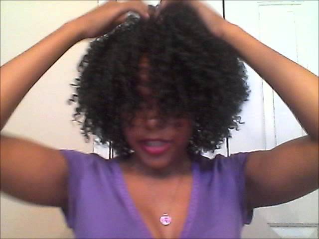 R&b collection wigs kim Clearance