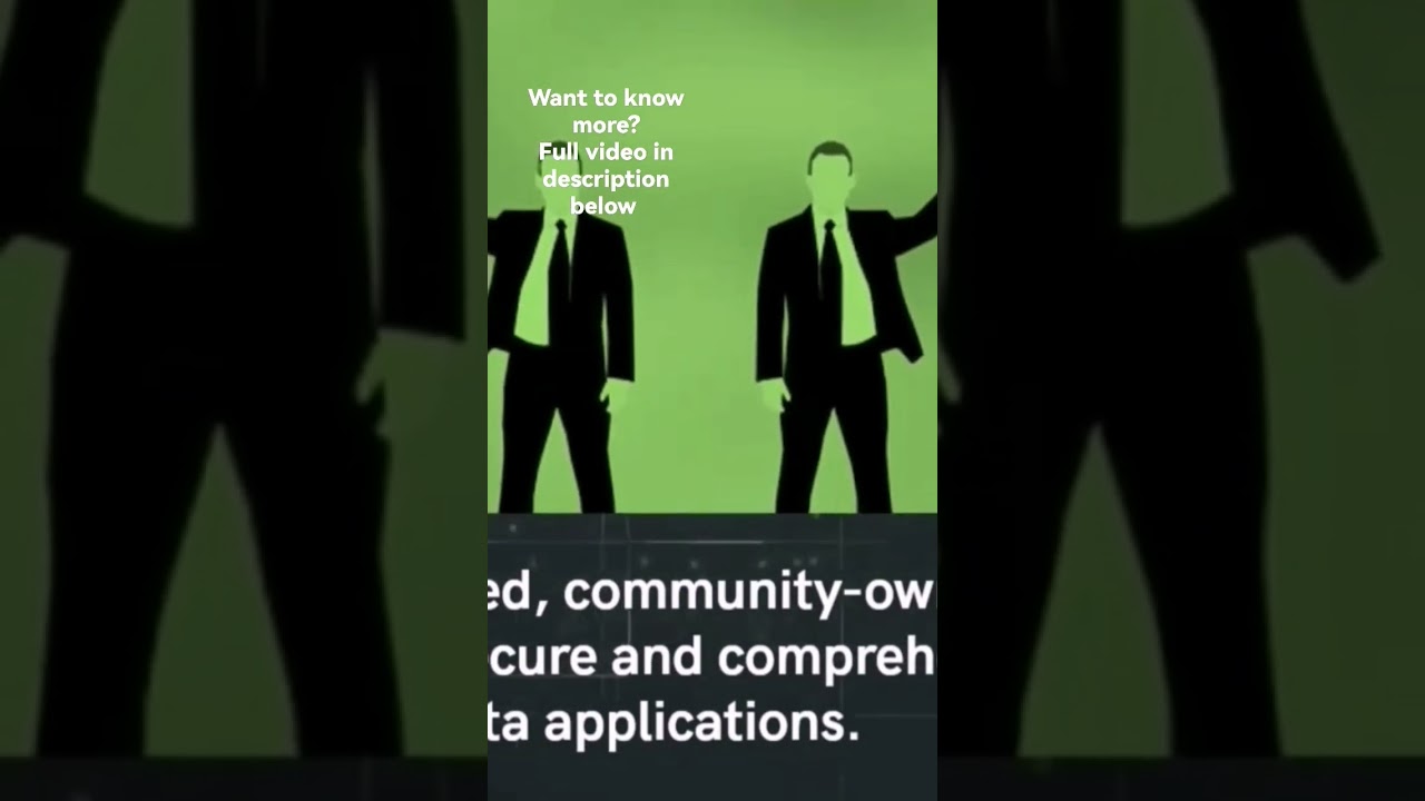 Understand what is umbrella coin(UMB)