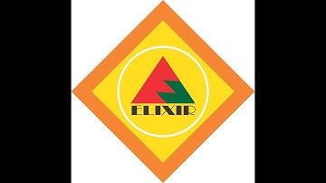 9th Class chp # 1 and Topic 1 3 Algorithms (New Book Computer Science 2020)