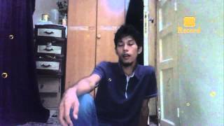 lagu madura Robenah