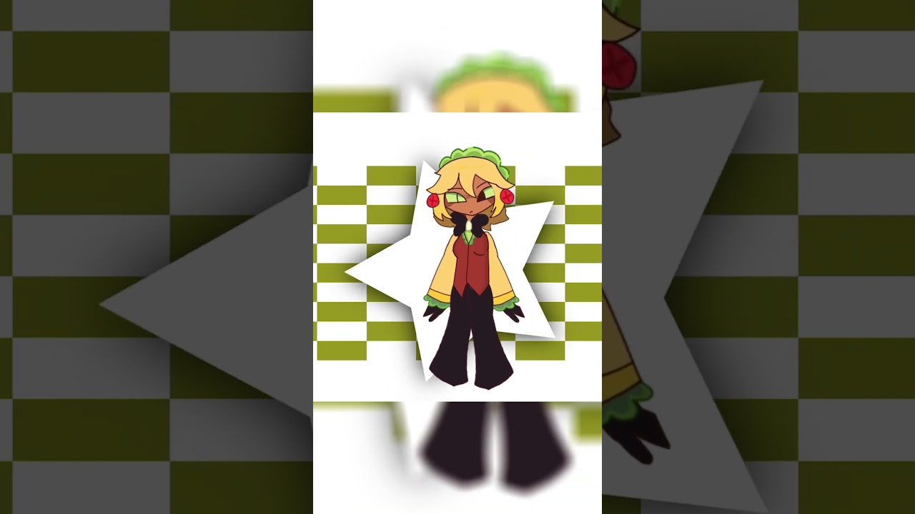 Taco and microphone: 3 {WOW two videos back to back}