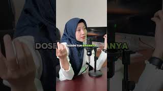 Cara mudah membuat judul #skripsi