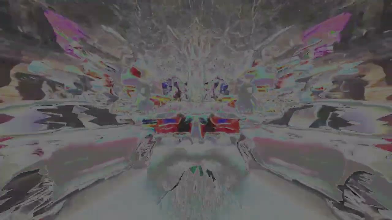 Nick Hook + Kid Kreep + Lrel- Techno 132