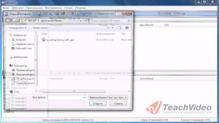 Как сделать загрузочную флешку Windows XP? Как сделать загрузочную флешку Windows XP?