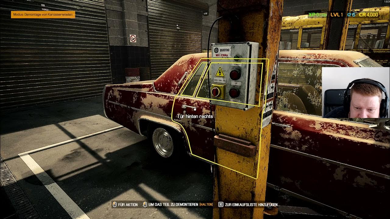 Car mechanic simulator 2022. Car mechanic simulator 2014 лада. кар механик симулятор 2021. кар механик симулятор 2022. Car mechanic simulator 2021 автомобили.