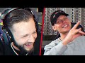 INSTAGRAM RAPPER mit Nico &amp; Sascha 😂👌 | Inscope21 Highlights