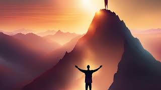 The Stonecutter’s Journey | Inspiring Motivational Story on Power and Self-Worth | Moral Story