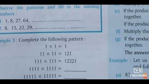 class-5/chapter-8/patterns/maths