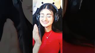@JONATHANGAMINGYT and @PAYALGAMING Dance on Patli Kamariya more part 1 #bgmi #viral #shorts