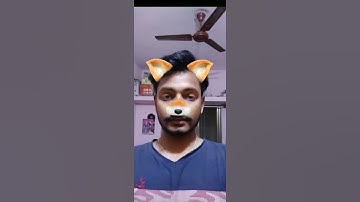 ARCore Augmented Faces, Unity (Face Tracking)