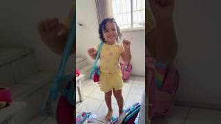 Daqui A Pouco Volta As Aulas