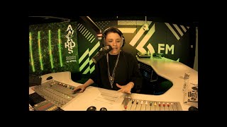 3FM: Spionagesoftware voor werkgevers steeds populairder screenshot 4